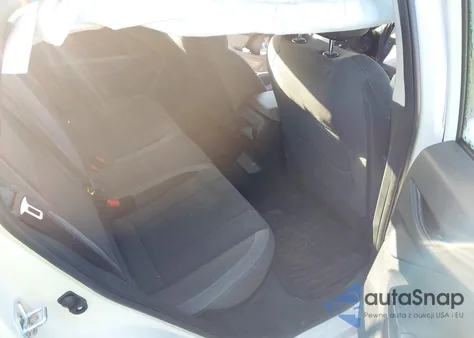 2024 Subaru Impreza Base 5-Door из США, поврежденный, VIN JF1GUABC7R8889870